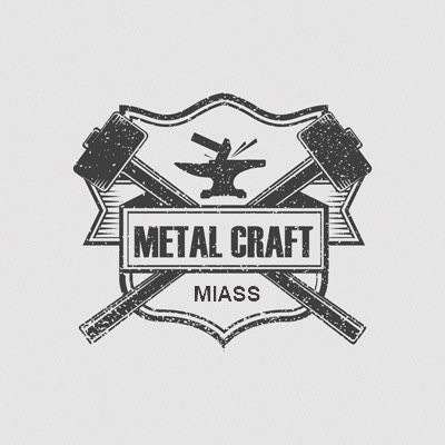 Metal_Craft_Miass.jpg
